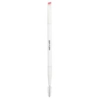 Двойная кисть для бровей и подводки, 1 шт. — wet n wild