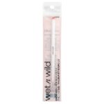 Двойная кисть для бровей и подводки, 1 шт. — wet n wild — изображение 2