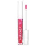 MegaSicks, блеск для губ, 1114647, измельченный виноград, 0,07 унции — wet n wild