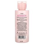 Жидкая праймер-эссенция 5 в 1, 65 мл (2,1 жидк. унции) — wet n wild — изображение 2