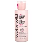 жидкая праймер-эссенция 5 в 1, 65 мл (2,1 жидк. унции) — wet n wild