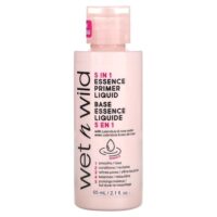 жидкая праймер-эссенция 5 в 1, 65 мл (2,1 жидк. унции) — wet n wild