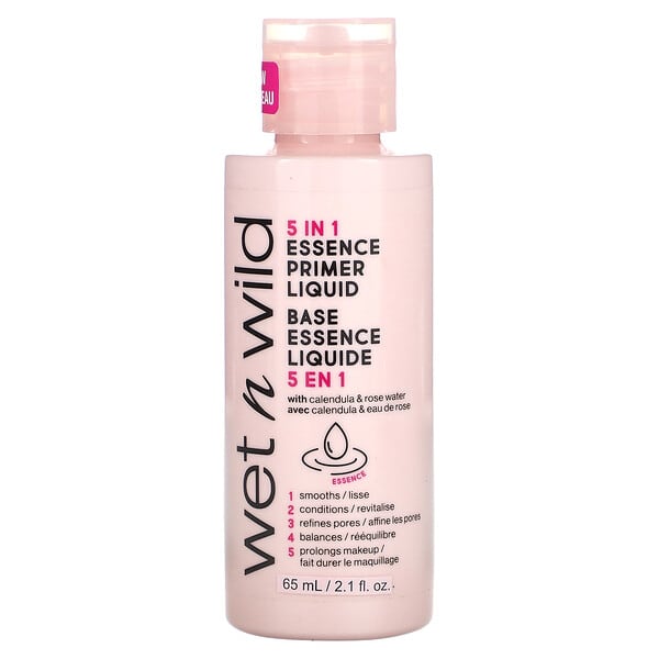 wnw15486_v_8.jpg жидкая праймер-эссенция 5 в 1, 65 мл (2,1 жидк. унции) — wet n wild