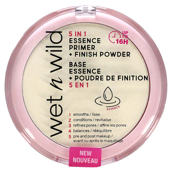 wnw15487_v_5.jpg праймер и финишная пудра, 5 в 1, 7,5 г (0,26 унции) — wet n wild