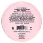 Праймер и финишная пудра, 5 в 1, 7,5 г (0,26 унции) — wet n wild — изображение 2