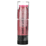 MegaGlo, стик для макияжа с витамином Е — wet n wild — изображение 12