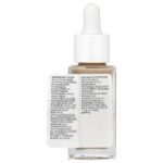 Bare Focus Niacinamide Skin Tint — Wet n Wild — изображение 6