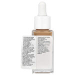 Bare Focus Niacinamide Skin Tint — Wet n Wild — изображение 8