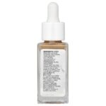 Bare Focus Niacinamide Skin Tint — Wet n Wild — изображение 10