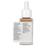 Bare Focus Niacinamide Skin Tint — Wet n Wild — изображение 12