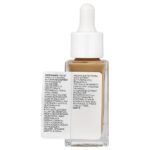 Bare Focus Niacinamide Skin Tint — Wet n Wild — изображение 14