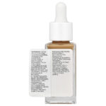 Bare Focus Niacinamide Skin Tint — Wet n Wild — изображение 16