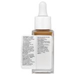 Bare Focus Niacinamide Skin Tint — Wet n Wild — изображение 2