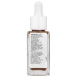 Bare Focus Niacinamide Skin Tint — Wet n Wild — изображение 18