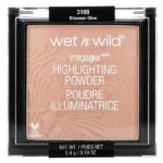 MegaGlo, осветляющая пудра, 319B Blossom Glow, 5,4 г (0,19 унции) — wet n wild