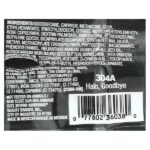 MegaGlo, Hello Halo, жидкий хайлайтер, оттенок 304A Halo, Goodbye, 15 мл (0,5 жидк. унции) — wet n wild — изображение 2