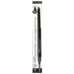 Ultimate Brow, карандаш для бровей, 626A, пепельно-коричневый, 0,2 г (0,007 унции) — wet n wild — изображение 2