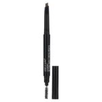 Ultimate Brow, карандаш для бровей, 626A, пепельно-коричневый, 0,2 г (0,007 унции) — wet n wild