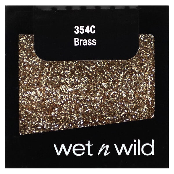 wnw36085_v_3.jpg блестящий, медный, 1,4 г (0,05 унции) — wet n wild