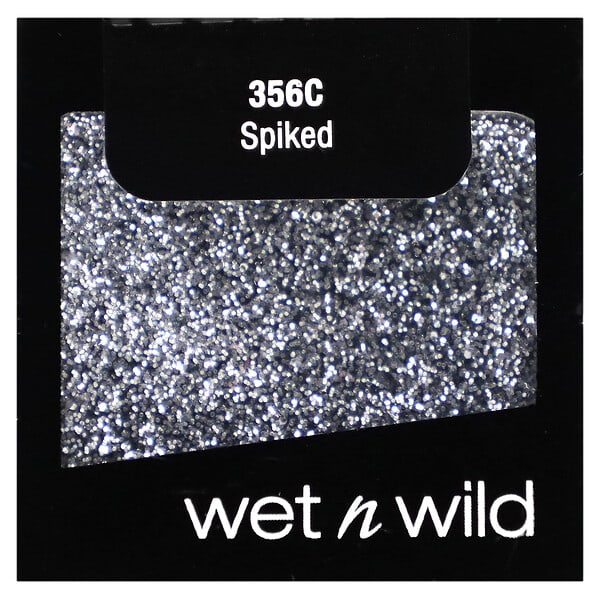 wnw36086_v_3.jpg блестки, одиночный, с шипами, 1,4 г (0,05 унции) — wet n wild