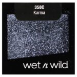 Karma, блеск для губ, 1,4 г (0,05 унции) — wet n wild