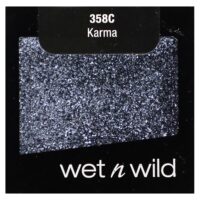 Karma, блеск для губ, 1,4 г (0,05 унции) — wet n wild