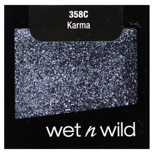 wnw36087_v_3.jpg Karma, блеск для губ, 1,4 г (0,05 унции) — wet n wild