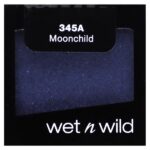 теней для век, Moonchild, 1,7 г (0,06 унции) — wet n wild