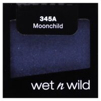 теней для век, Moonchild, 1,7 г (0,06 унции) — wet n wild