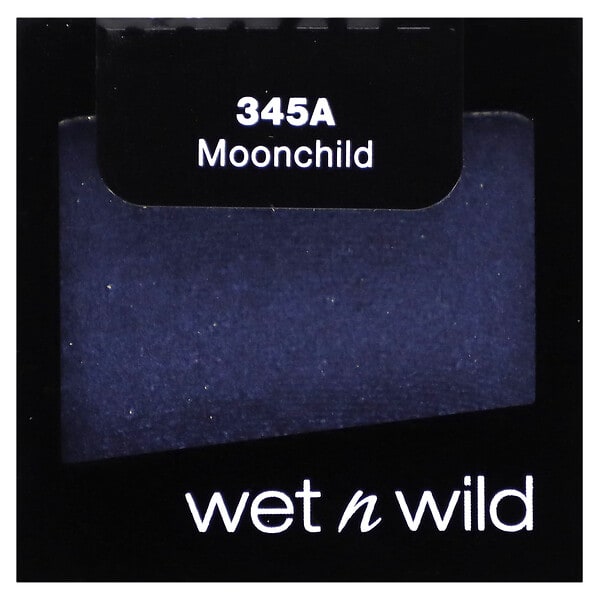 wnw36092_v_3.jpg теней для век, Moonchild, 1,7 г (0,06 унции) — wet n wild