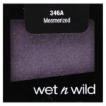 тени для век, Mesmerized, 1,7 г (0,06 унции) — wet n wild