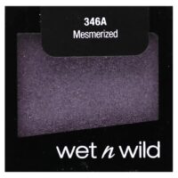 тени для век, Mesmerized, 1,7 г (0,06 унции) — wet n wild