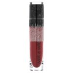 MegaLast Liquid Catсьют, матовая губная помада, оттенок 957A, 6 г (0,21 унции) — wet n wild — изображение 2
