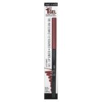 PerfectPout, гель-подводка для губ, слива, 0,2 г (0,007 унции) — wet n wild — изображение 2