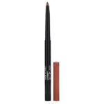 PerfectPout, гель-подводка для губ, слива, 0,2 г (0,007 унции) — wet n wild
