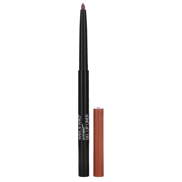 wnw36150_v_20.jpg PerfectPout, гель-подводка для губ, слива, 0,2 г (0,007 унции) — wet n wild