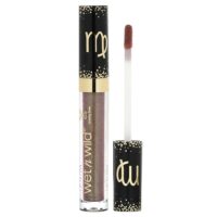 Color Icon, блеск для губ, оттенок 676A virgo, 3,5 мл (0,12 жидк. унции) — wet n wild