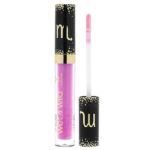 Color Icon, блеск для губ, оттенок 678 скорпион, 3,5 мл (0,12 жидк. унции) — wet n wild