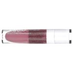 MegaLast, жидкая помада с эффектом сияния, оттенок 943B Chic Get Real, 5,7 г (0,2 унции) — wet n wild — изображение 2