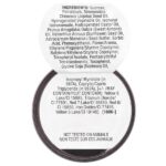 PerfectPout™, скраб для губ, 988A, арбуз, 10 г (0,35 унции) — wet n wild — изображение 2
