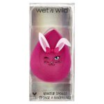 Спонж для макияжа, 1 шт. — wet n wild — изображение 2