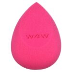 Спонж для макияжа, 1 шт. — wet n wild