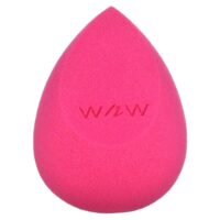 Спонж для макияжа, 1 шт. — wet n wild