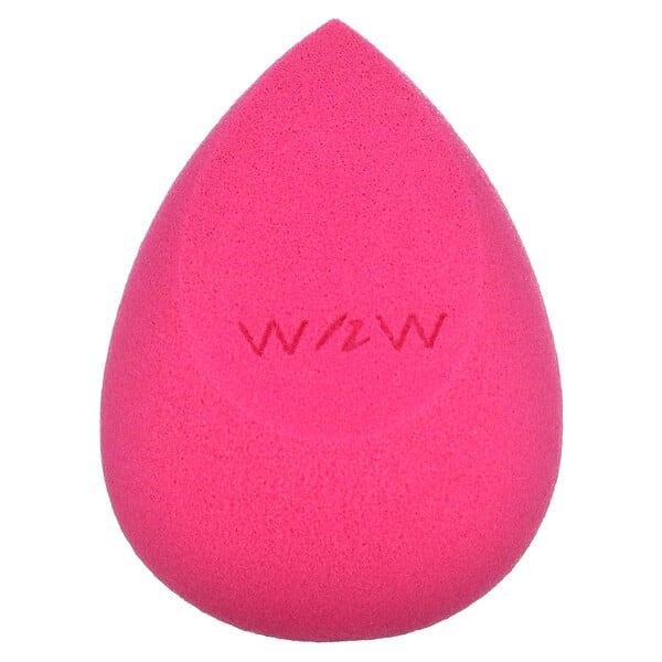 wnw36478_v_9.jpg Спонж для макияжа, 1 шт. — wet n wild