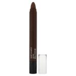 ColorIcon, мультистик, шоколадный вкус 524A, 3,2 г (0,11 унции) — wet n wild