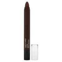 ColorIcon, мультистик, шоколадный вкус 524A, 3,2 г (0,11 унции) — wet n wild