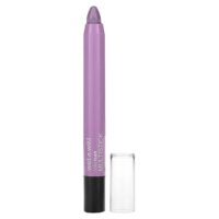 ColorIcon, мультистик, оттенок 258A лавандового цвета, 2 г (0,07 унции) — wet n wild