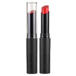 PerfectPout, цвет для губ, 773A Undercover Lover, 2,1 г (0,07 унции) — wet n wild