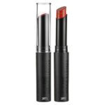 PerfectPout, губная помада, 813B, корица, 2,1 г (0,07 унции) — wet n wild