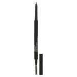 Ultimate Brow, карандаш для бровей, темно-коричневый, 0,06 г (0,002 унции) — wet n wild